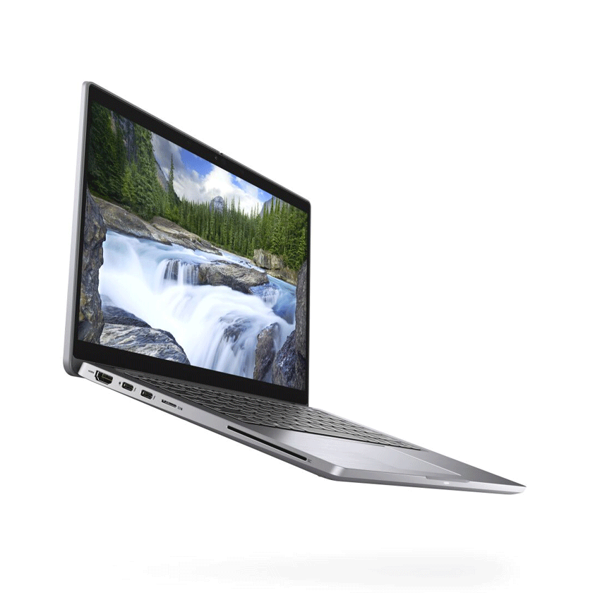 Laptop Dell Latitude 7310-1